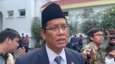 Purbaya Pede Ekonomi Melaju, Klaim Sinkronisasi Fiskal-Moneter Bawa Peluang Emas di Pasar Saham