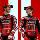 Pede Duet Marquez-Bagnaia Menggila di MotoGP 2026, Bos Ducati: Situasi Sekarang Berbeda