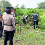 Fakta-Fakta Pembunuhan Eks Sekjen Pordasi DKI Jakarta di Gumuk Pasir, Tersangka Kecewa Sudah Beri Uang Rp1,2 Miliar untuk Usaha Travel Haji-Umrah hingga Kondisi Mata Terbuka saat Ditemukan