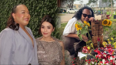 10 Saksi Sudah Diperiksa Polisi Terkait Kematian Lula Lahfah, Manajer Bantah Berada di TKP saat Kejadian