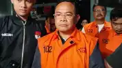 Sidang Bupati Pati Sudewo Memanas, Camat Blak-blakan soal Ancaman Copot hingga Nominal Mahar Jabatan Perangkat Desa
