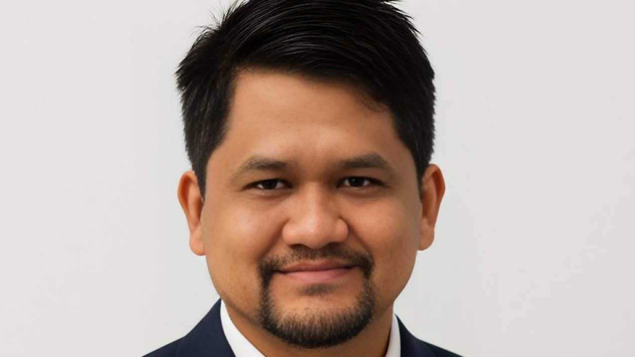 Menakar Marwah Bhayangkara: Mengapa Polri di Bawah Presiden Adalah Amanat Sejarah dan Konstitusi?
            - galeri foto