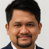 Menakar Marwah Bhayangkara: Mengapa Polri di Bawah Presiden Adalah Amanat Sejarah dan Konstitusi?