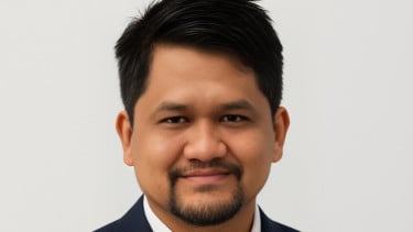 Menakar Marwah Bhayangkara: Mengapa Polri di Bawah Presiden Adalah Amanat Sejarah dan Konstitusi?