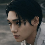 Rundown Konser Chen Arcadia di Jakarta, Catat Jadwal Penukaran Tiket hingga Soundcheck!