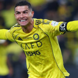 Jaminan Al Nassr ke Ronaldo agar CR7 Tak Mogok Main Lagi: Mengembalikan Wewenang