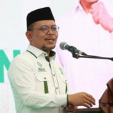 Ini Alasan KPK Bakal Lakukan Jadwal Ulang Pemeriksaan Eks Menaker Hanif Dhakiri Terkait Kasus Pemerasan Izin TKA