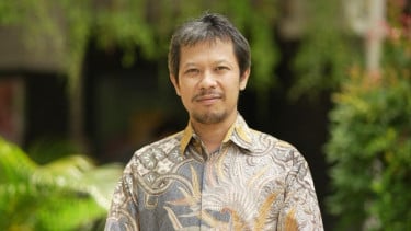 Peringatan MSCI Itu Bagus Untuk Ekosistem Pasar Modal Indonesia