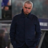 Jose Mourinho Angkat Bicara Soal Comeback ke Real Madrid, Singgung Hubungan dengan Florentino Perez