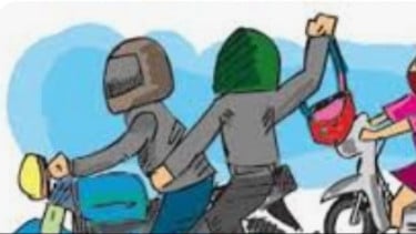 Kejaksaan Negeri Sleman Diminta Hentikan Kasus Hogi Minaya, Salah Satunya dari Ini