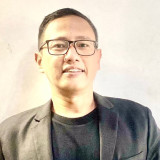 Sumut Diproyeksikan Deflasi, Gunung Sitoli Akan Cetak Deflasi Lebih Tinggi Dibandingkan Wilayah Lain