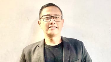 Sumut Diproyeksikan Deflasi, Gunung Sitoli Akan Cetak Deflasi Lebih Tinggi Dibandingkan Wilayah Lain