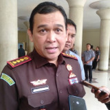 Profil Kajari Sleman Bambang Yunianto: Jejak Karier, Harta Kekayaan, dan Deretan Kasus Besar yang Ditangani Termasuk Suami Bela Istri Dijambret