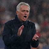 Combeack Jose Mourinho ke Real Madrid Semakin Kuat, Sang Agen Beri Isyarat