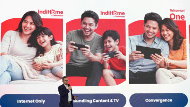 Mulai Rp290 Ribu, Paket IndiHome Gamer Terbaru Tawarkan Kecepatan Simetris 1:1 dan Benefit Game Populer