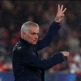 Calon Pelatih Real Madrid Mengerucut Kedua Nama, Florentino Perez Condong dengan Juru Taktik Berkarakter Kuat