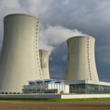 Energi Nuklir sebagai Solusi Rendah Karbon, Indonesia Siap Melangkah?