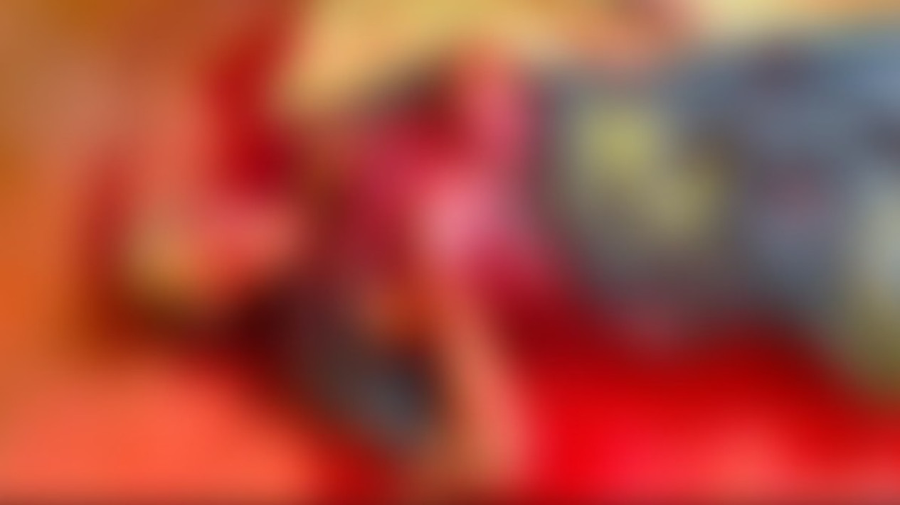 Warga Sumenep Digegerkan Pria Ditemukan Tewas Bersimbah Darah di Jalan Kampung
            - galeri foto