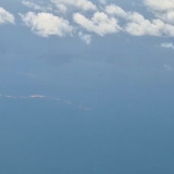 Nelayan Sumenep Cemas, Tumpahan CPO Menyebar hingga Pulau Sepudi dan Raas