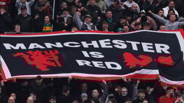 Prediksi Skor MU vs Fulham 1 Februari 2026: Manchester United 2-1 Fulham?