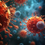 Waspada Virus Nipah, Terdeteksi pada Kelelawar Buah Indonesia, Ternyata Bisa Jangkit Hewan Lainnya