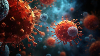 Apa Itu Virus Nipah? Penyakit Mematikan yang Kembali Muncul di India, Ini Faktanya