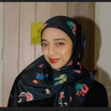 Buntut Video Sedihnya Dikeluarkan dari Petugas Haji Viral, Artis Chiki Fawzi Banjir Dukungan dan Doa