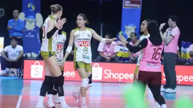 Gresik Phonska Plus Indonesia