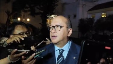 Tambang Emas Martabe Beralih ke Perminas, Danantara Siapkan Langkah Besar