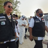 KPK Panggil Gus Alex Jadi Tersangka Korupsi Kuota Haji, Kerugian Negara Capai Rp622 Miliar