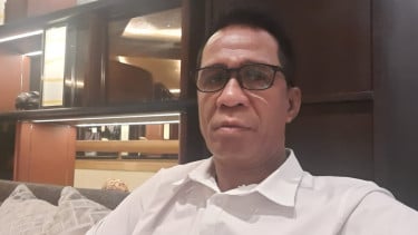 Strategik Prabowonomic Ungkap Pidato Presiden Prabowo di WEF Davos Bukti Indonesia Jadi Penggagas Baru Ekonomi Global