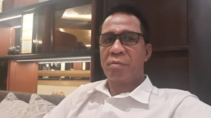 Strategik Prabowonomic Ungkap Pidato Presiden Prabowo di WEF Davos Bukti Indonesia Jadi Penggagas Baru Ekonomi Global