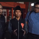 Malam Mencekam di Unikama, Dugaan Pengerahan Massa Picu Ketegangan