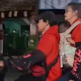 Pasutri Aniaya Pemotor di Jalan Tak Jadi Ditahan Karena Penyidik Aplikasikan KUHP Baru