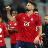 Rekap Hasil Liga Europa 2025–2026: John Herdman Tersenyum Lebar, 1 Bintang Timnas Indonesia Antar Klub Prancis Lolos