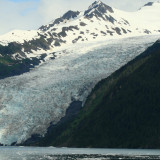 Jika Megatsunami Greenland Berulang, Ini Risiko Serius bagi Indonesia dan Dunia