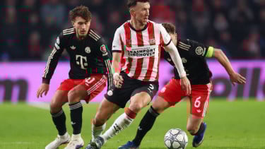 Inter Milan Makin Dekat Reuni dengan Ivan Perisic, Agen Sang Veteran Kroasia Kerja Keras Jelang Bursa Transfer Ditutup