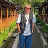 Namanya Terseret dalam Kasus Dugaan Investasi Bodong, Melki Bajaj: Saya Tidak Ada Sangkut Pautnya