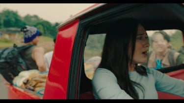 First Look Film Sunda Emperor Resmi Dirilis, Angkat Budaya Sunda ke Layar Bioskop Nasional