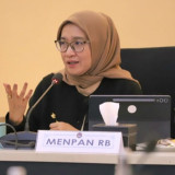 Sekolah Terintegrasi, Strategi Nasional Wujudkan Pemerataan Pendidikan Berkualitas