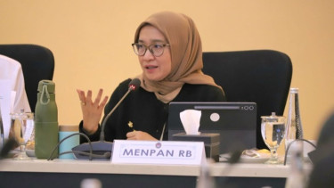 Sekolah Terintegrasi, Strategi Nasional Wujudkan Pemerataan Pendidikan Berkualitas