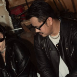 Kuasa Hukum Ungkap Alasan Boiyen Gugat Cerai Rully Akbar