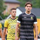 Ragnar Oratmangoen Bisa Jadi Kunci Timnas Indonesia Datangkan Bek Belgia Berdarah Surabaya, John Herdman Tertarik?