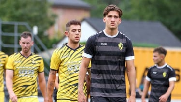 Rekan Setim Ragnar Oratmangoen Punya Darah Surabaya, Bagaimana Peluangnya Bela Timnas Indonesia?