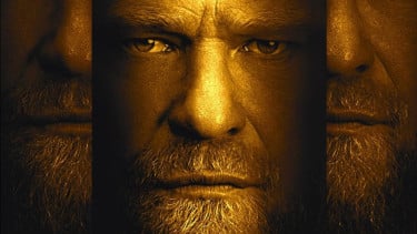 Daftar Pegulat di WWE Royal Rumble 2026: Ada Rey Mysterio Hingga Brock Lesnar