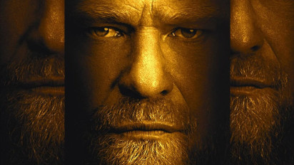 Daftar Pegulat di WWE Royal Rumble 2026: Ada Rey Mysterio Hingga Brock Lesnar