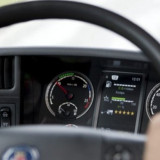 Kronologi Polisi Temukan Jenazah Sopir Dalam Mobil di Tol Japek KM 27