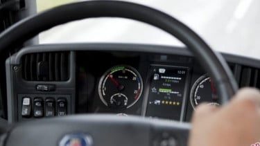 Kronologi Polisi Temukan Jenazah Sopir Dalam Mobil di Tol Japek KM 27