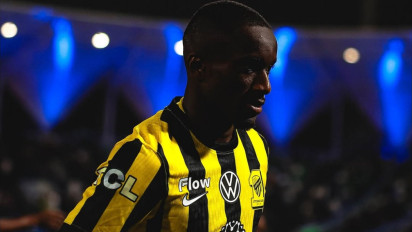 Jalan Terjal Inter Milan Gaet Moussa Diaby: Proposal Ditolak Mentah-Mentah, Transfer Terganjal Krisis Internal Klub