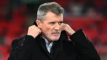 Legenda MU Sempat Tolak Habis-habisan Soal Posisi Michael Carrick, Roy Keane: Sekarang Saya Mulai Luluh